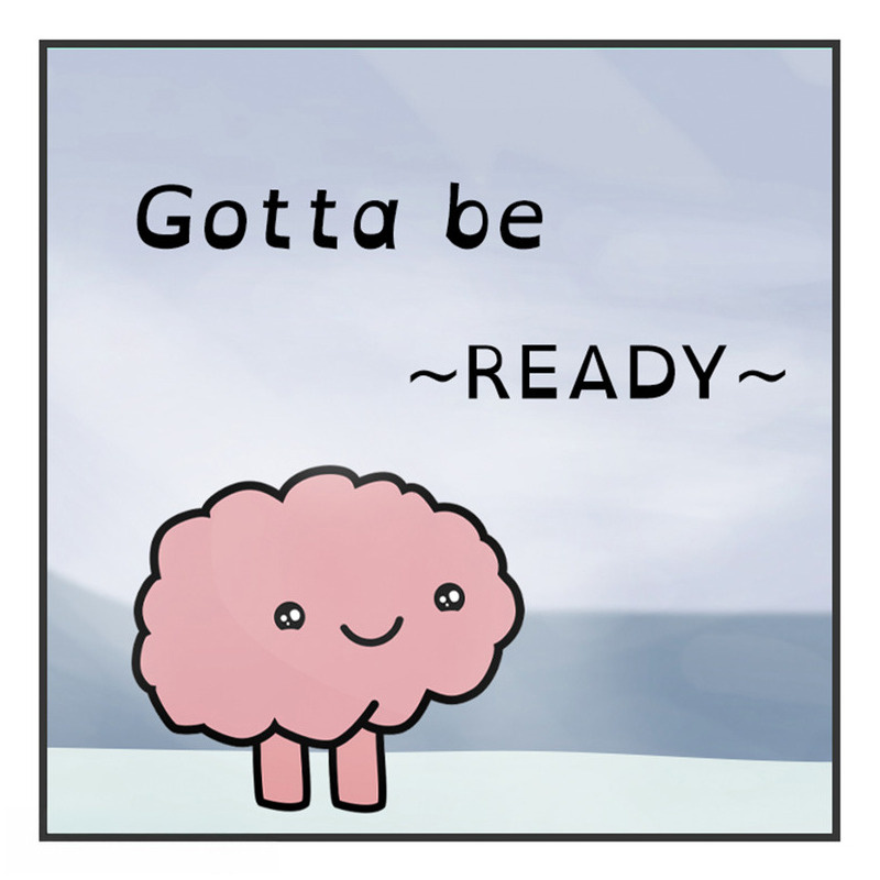 https://cdn.tinyview.com/adhdinos/2026/08/09/anticipation/2.jpg