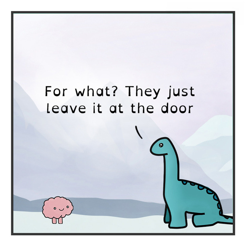 https://cdn.tinyview.com/adhdinos/2026/08/09/anticipation/3.jpg