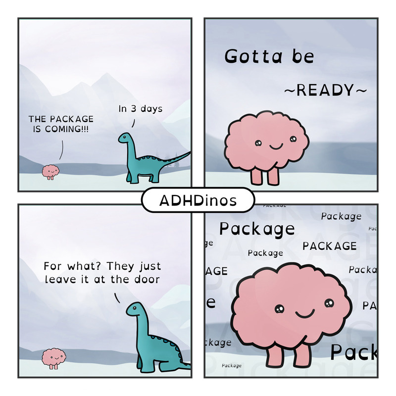 https://cdn.tinyview.com/adhdinos/2026/08/09/anticipation/5.jpg