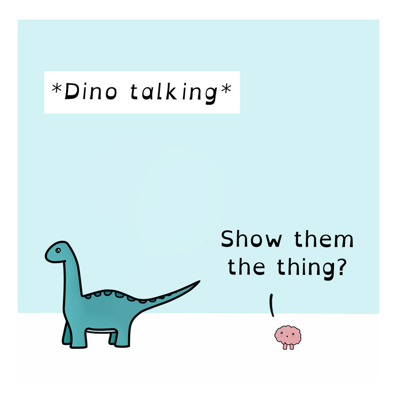 https://cdn.tinyview.com/adhdinos/2026/08/11/the-urge/1.jpg