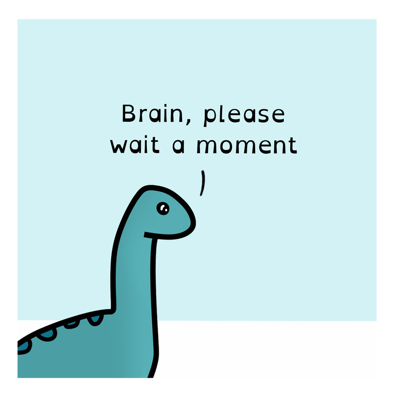 https://cdn.tinyview.com/adhdinos/2026/08/11/the-urge/2.jpg