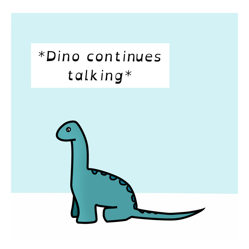 https://cdn.tinyview.com/adhdinos/2026/08/11/the-urge/3.jpg