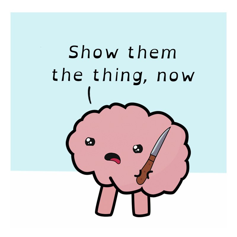 https://cdn.tinyview.com/adhdinos/2026/08/11/the-urge/4.jpg