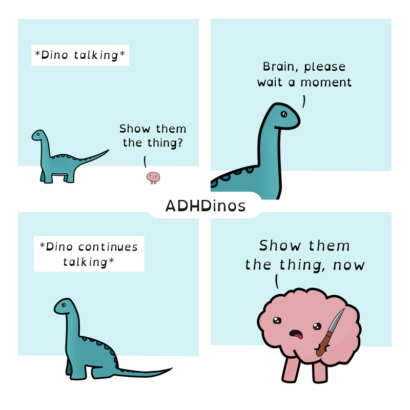 https://cdn.tinyview.com/adhdinos/2026/08/11/the-urge/5.jpg