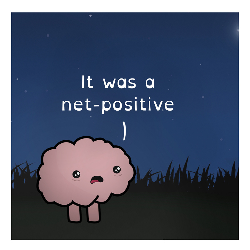 https://cdn.tinyview.com/adhdinos/2026/08/14/quiet-time/1.jpg