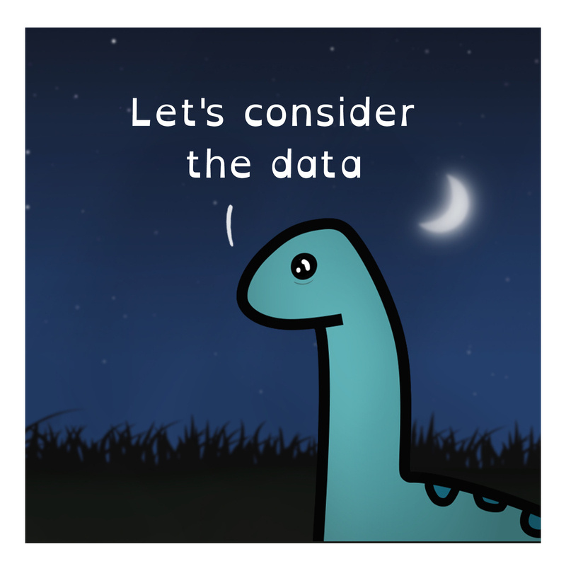 https://cdn.tinyview.com/adhdinos/2026/08/14/quiet-time/2.jpg