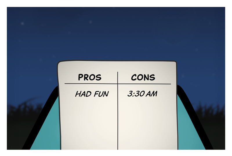 https://cdn.tinyview.com/adhdinos/2026/08/14/quiet-time/3.jpg