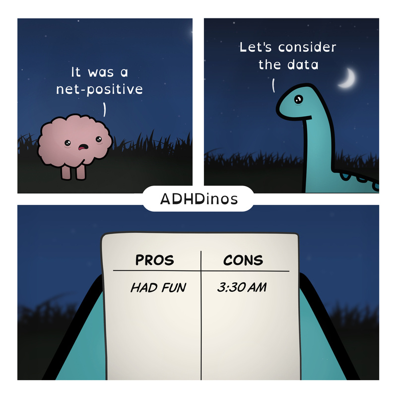 https://cdn.tinyview.com/adhdinos/2026/08/14/quiet-time/5.jpg