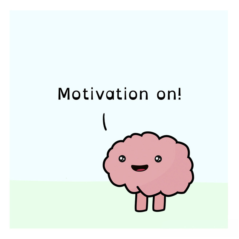 https://cdn.tinyview.com/adhdinos/2026/08/16/motivation/1.jpg