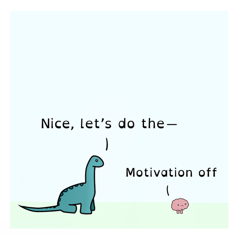 https://cdn.tinyview.com/adhdinos/2026/08/16/motivation/2.jpg