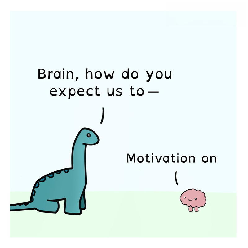 https://cdn.tinyview.com/adhdinos/2026/08/16/motivation/3.jpg