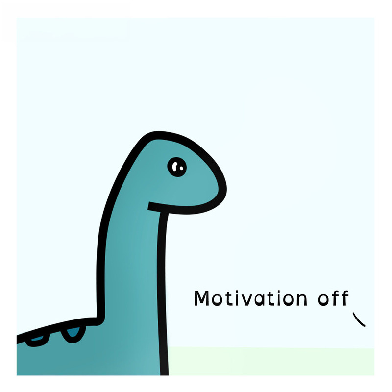 https://cdn.tinyview.com/adhdinos/2026/08/16/motivation/4.jpg