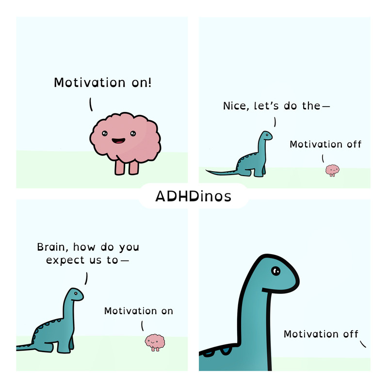 https://cdn.tinyview.com/adhdinos/2026/08/16/motivation/5.jpg