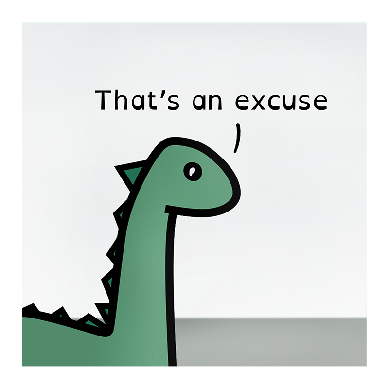 https://cdn.tinyview.com/adhdinos/2026/08/18/points-of-view/2.jpg