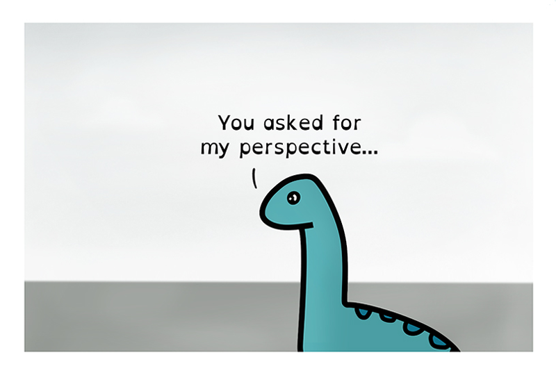 https://cdn.tinyview.com/adhdinos/2026/08/18/points-of-view/3.png