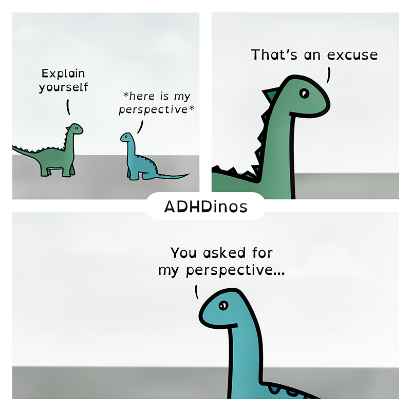 https://cdn.tinyview.com/adhdinos/2026/08/18/points-of-view/5.jpg