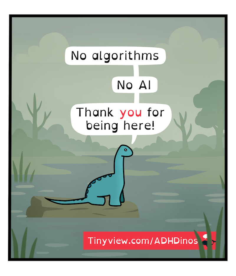 https://cdn.tinyview.com/adhdinos/2026/08/18/points-of-view/Endcard3_800.jpg