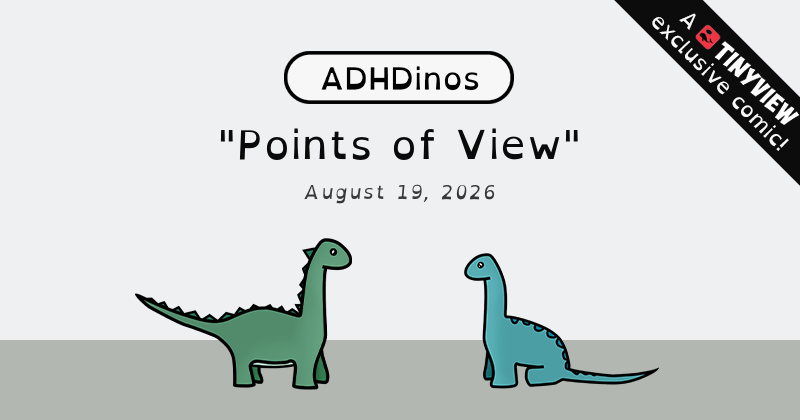 Points of View