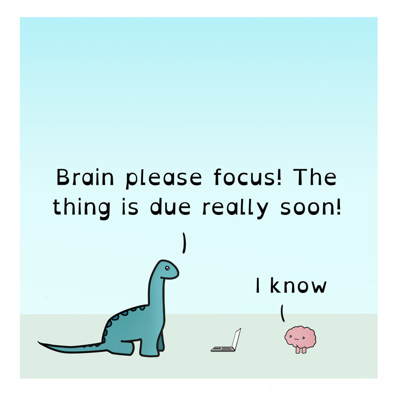 https://cdn.tinyview.com/adhdinos/2026/08/21/jedi-mind-tricks/1.jpg