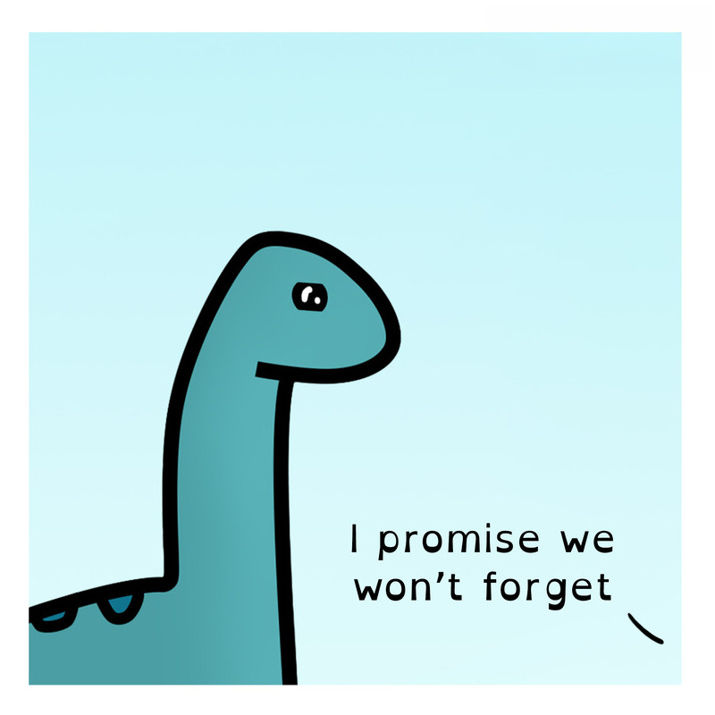 https://cdn.tinyview.com/adhdinos/2026/08/21/jedi-mind-tricks/3.jpg