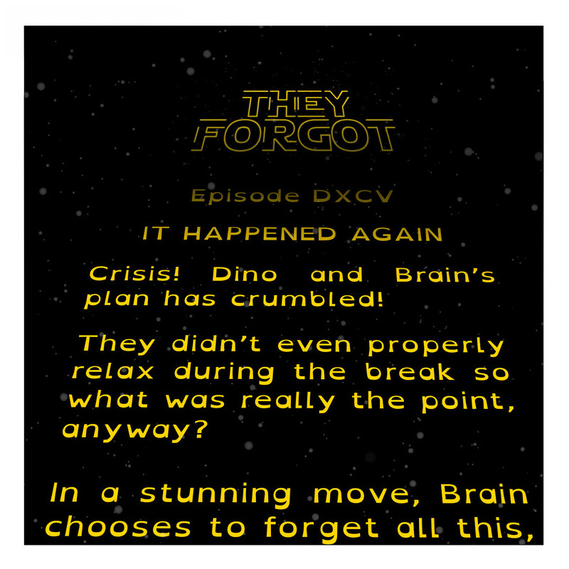 https://cdn.tinyview.com/adhdinos/2026/08/21/jedi-mind-tricks/4.jpg