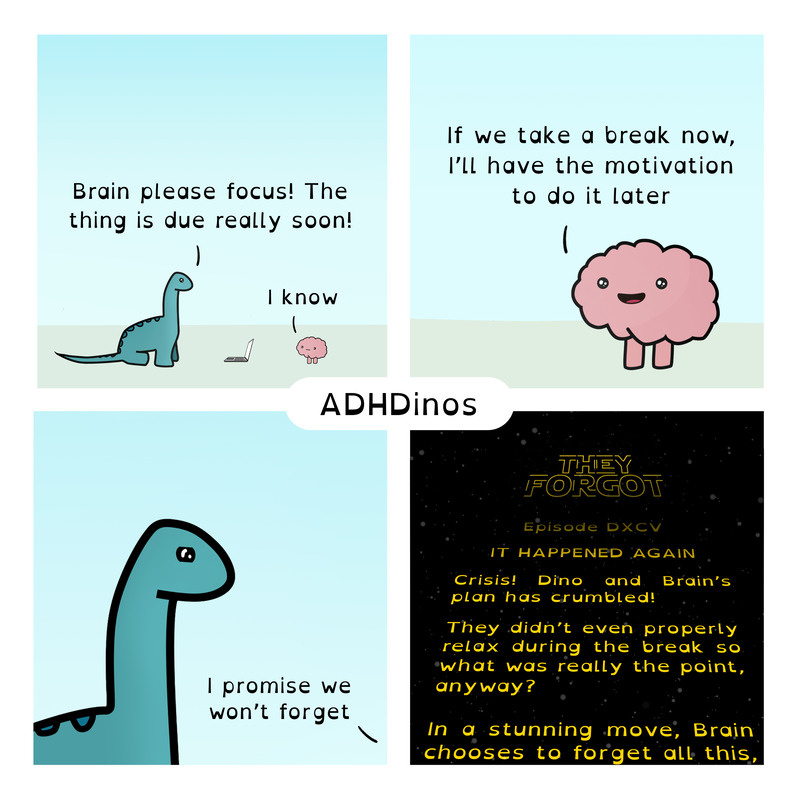 https://cdn.tinyview.com/adhdinos/2026/08/21/jedi-mind-tricks/5.jpg