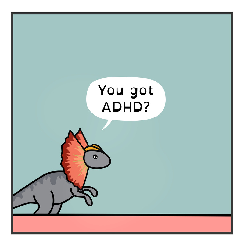 https://cdn.tinyview.com/adhdinos/2026/08/23/comic-conversations/1.jpg