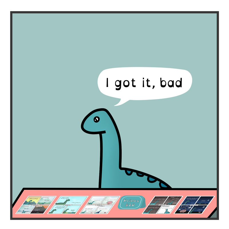 https://cdn.tinyview.com/adhdinos/2026/08/23/comic-conversations/2.jpg