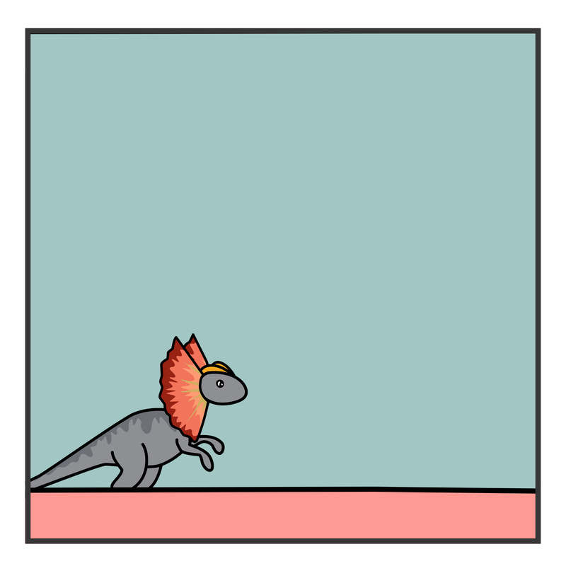 https://cdn.tinyview.com/adhdinos/2026/08/23/comic-conversations/3.jpg