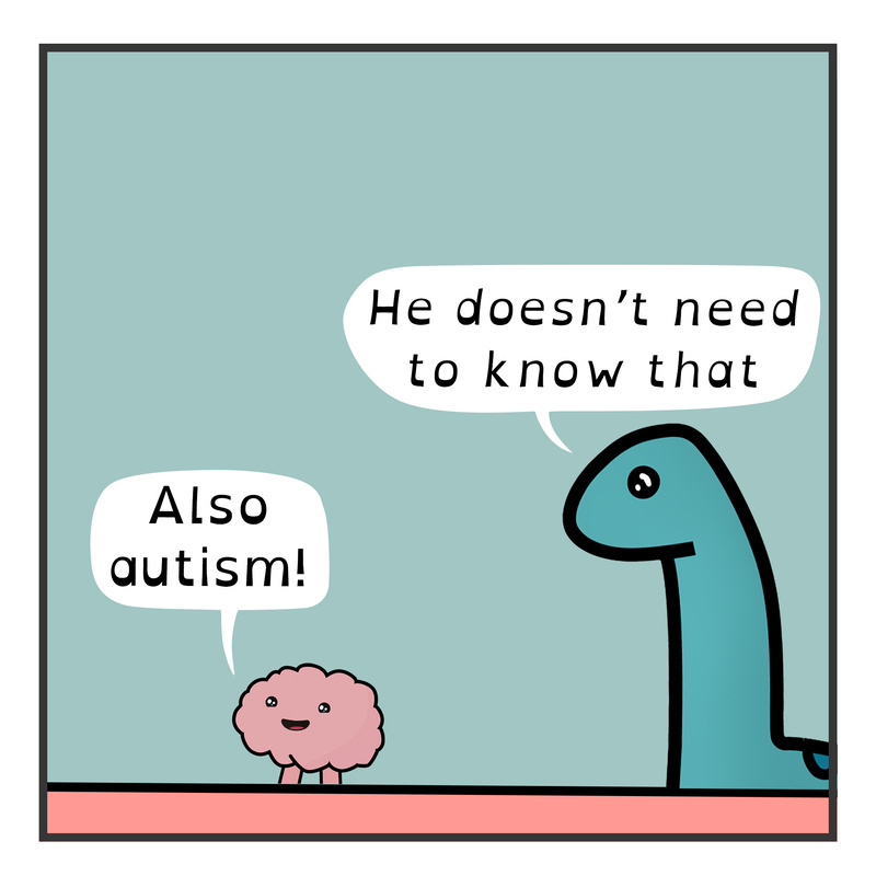 https://cdn.tinyview.com/adhdinos/2026/08/23/comic-conversations/4.jpg