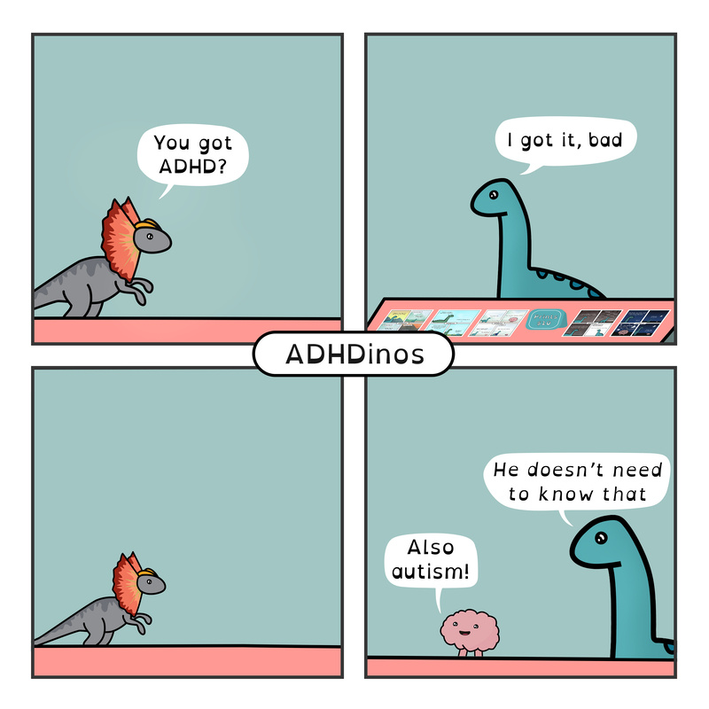 https://cdn.tinyview.com/adhdinos/2026/08/23/comic-conversations/5.jpg