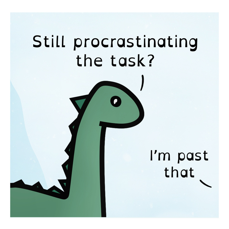 https://cdn.tinyview.com/adhdinos/2026/08/27/moving-on/1.jpg