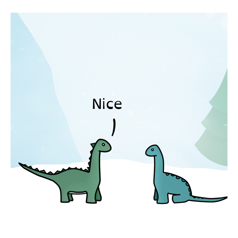 https://cdn.tinyview.com/adhdinos/2026/08/27/moving-on/2.jpg