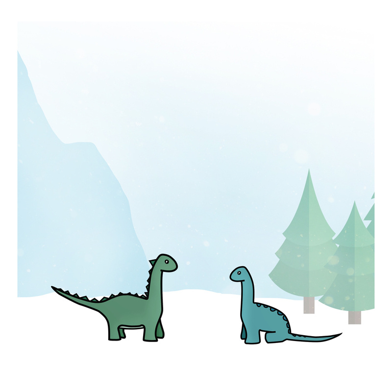 https://cdn.tinyview.com/adhdinos/2026/08/27/moving-on/3.jpg