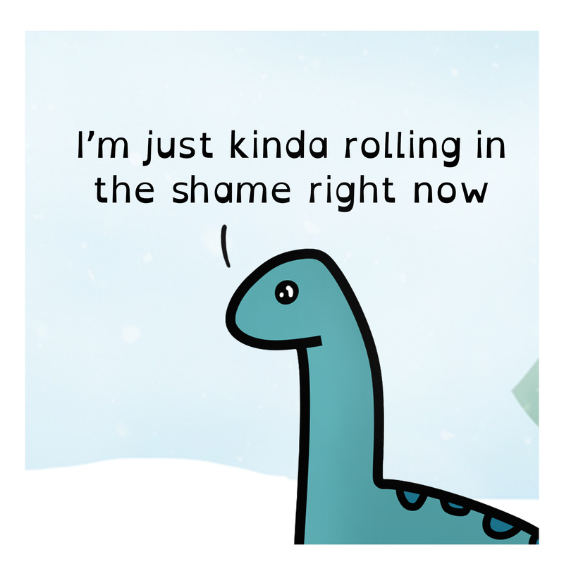 https://cdn.tinyview.com/adhdinos/2026/08/27/moving-on/4.jpg