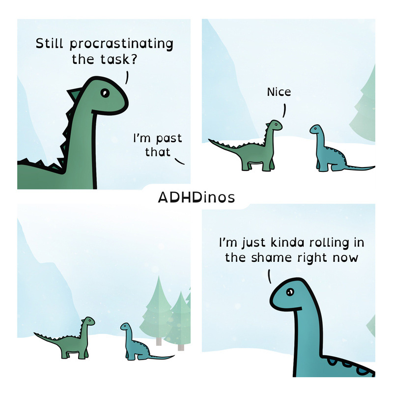 https://cdn.tinyview.com/adhdinos/2026/08/27/moving-on/5.jpg