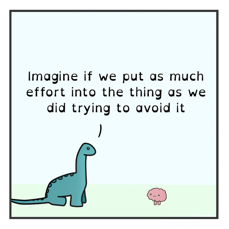 https://cdn.tinyview.com/adhdinos/2026/08/28/avoidance/1.jpg