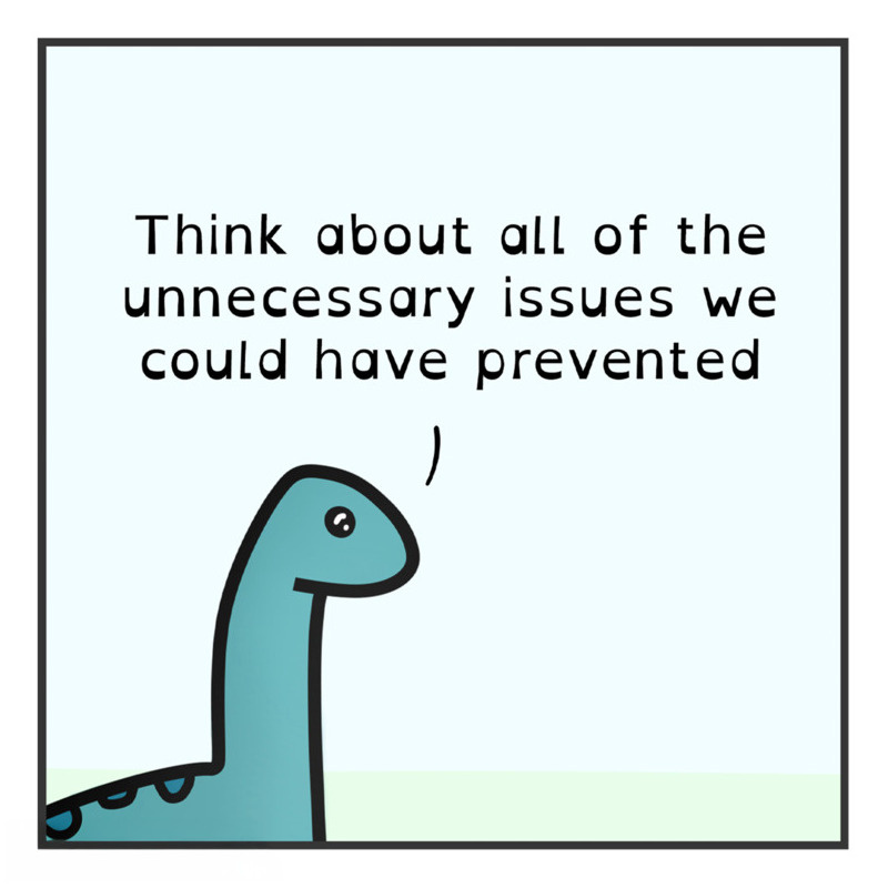 https://cdn.tinyview.com/adhdinos/2026/08/28/avoidance/2.jpg