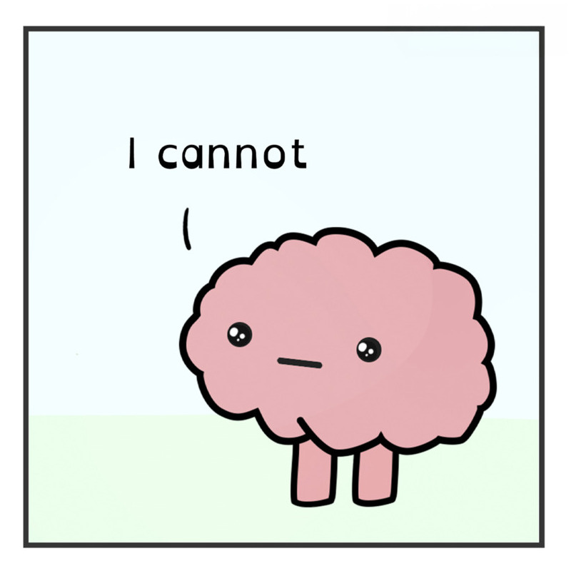 https://cdn.tinyview.com/adhdinos/2026/08/28/avoidance/3.jpg