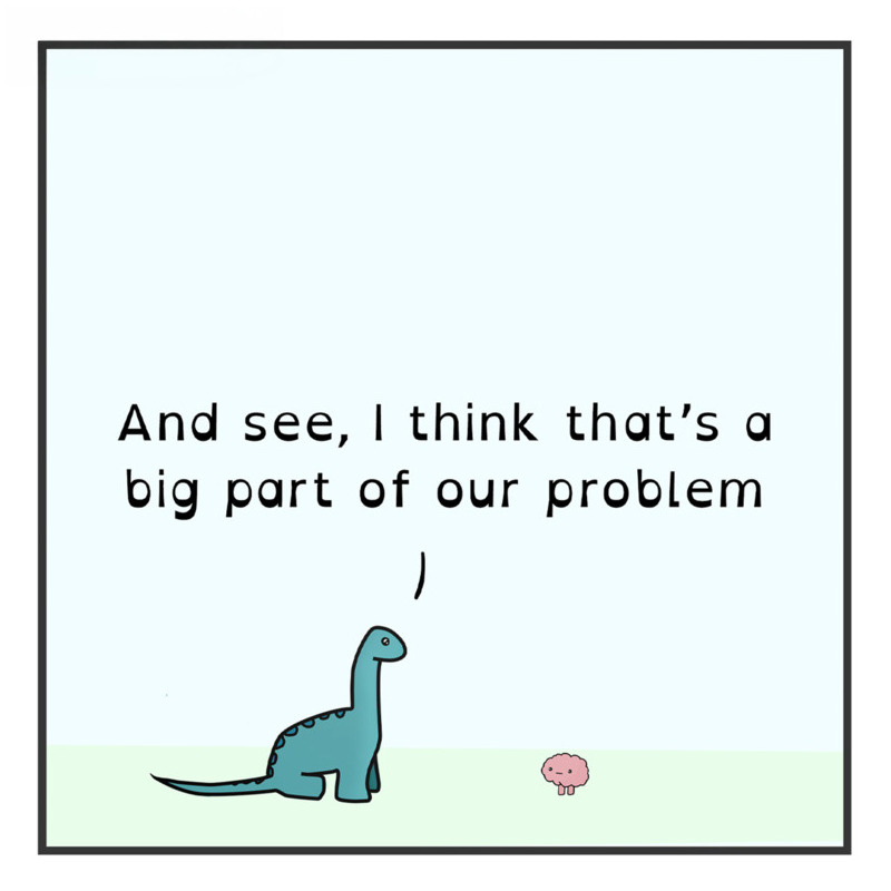 https://cdn.tinyview.com/adhdinos/2026/08/28/avoidance/4.jpg