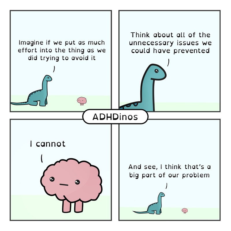 https://cdn.tinyview.com/adhdinos/2026/08/28/avoidance/5.jpg
