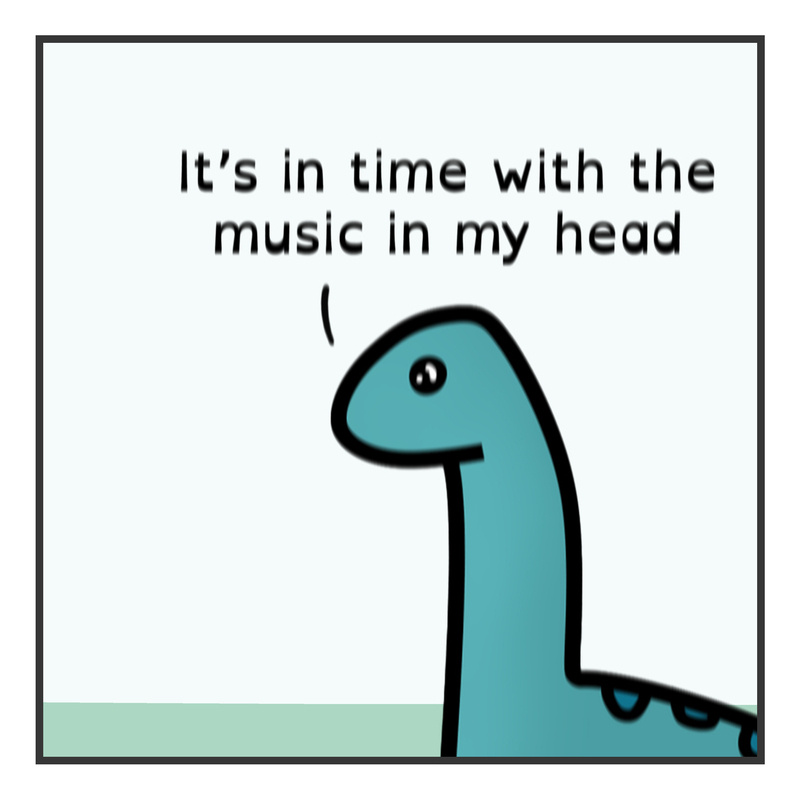 https://cdn.tinyview.com/adhdinos/2026/08/31/backing-track/2.jpg