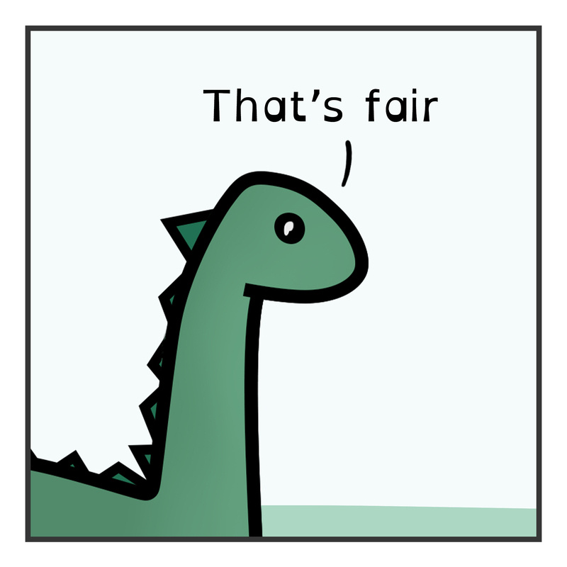 https://cdn.tinyview.com/adhdinos/2026/08/31/backing-track/3.jpg