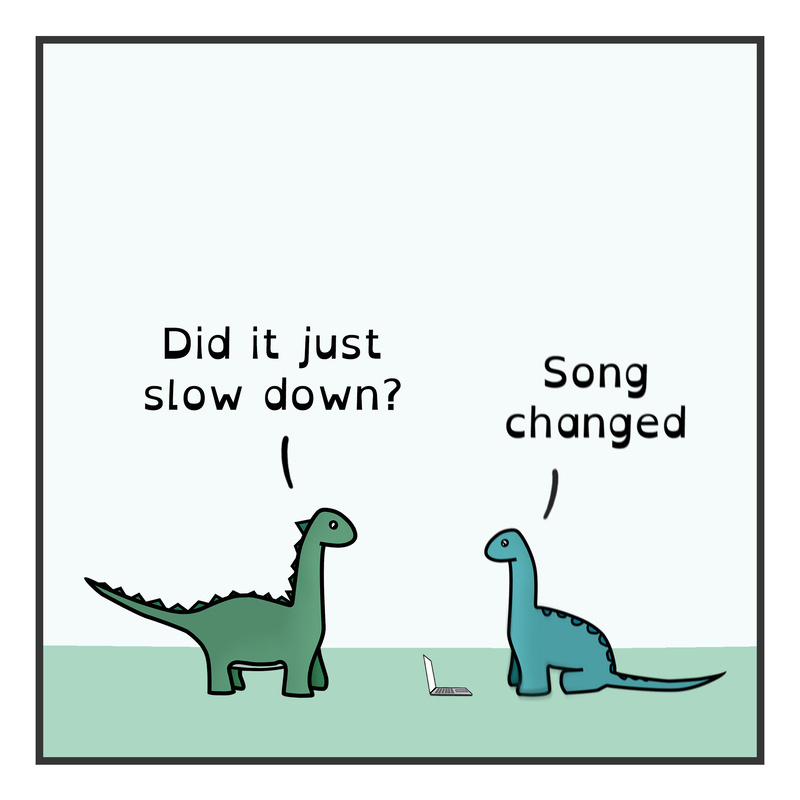 https://cdn.tinyview.com/adhdinos/2026/08/31/backing-track/4.jpg