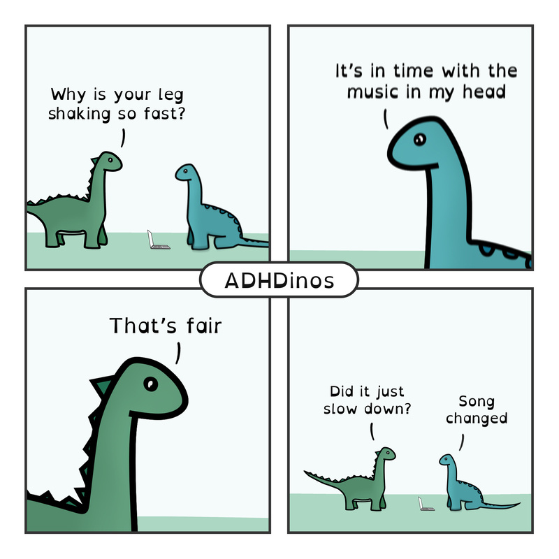 https://cdn.tinyview.com/adhdinos/2026/08/31/backing-track/5.jpg