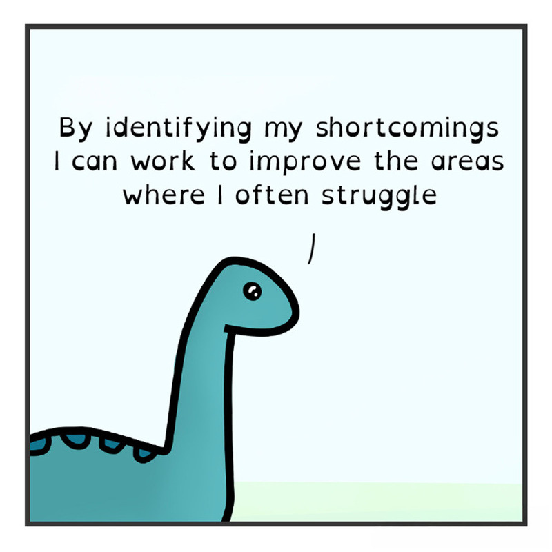 https://cdn.tinyview.com/adhdinos/2026/09/04/self-reflection/1.jpg