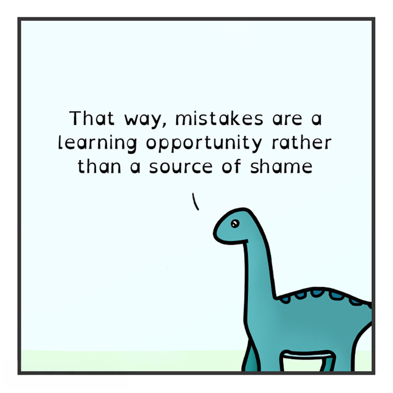 https://cdn.tinyview.com/adhdinos/2026/09/04/self-reflection/2.jpg