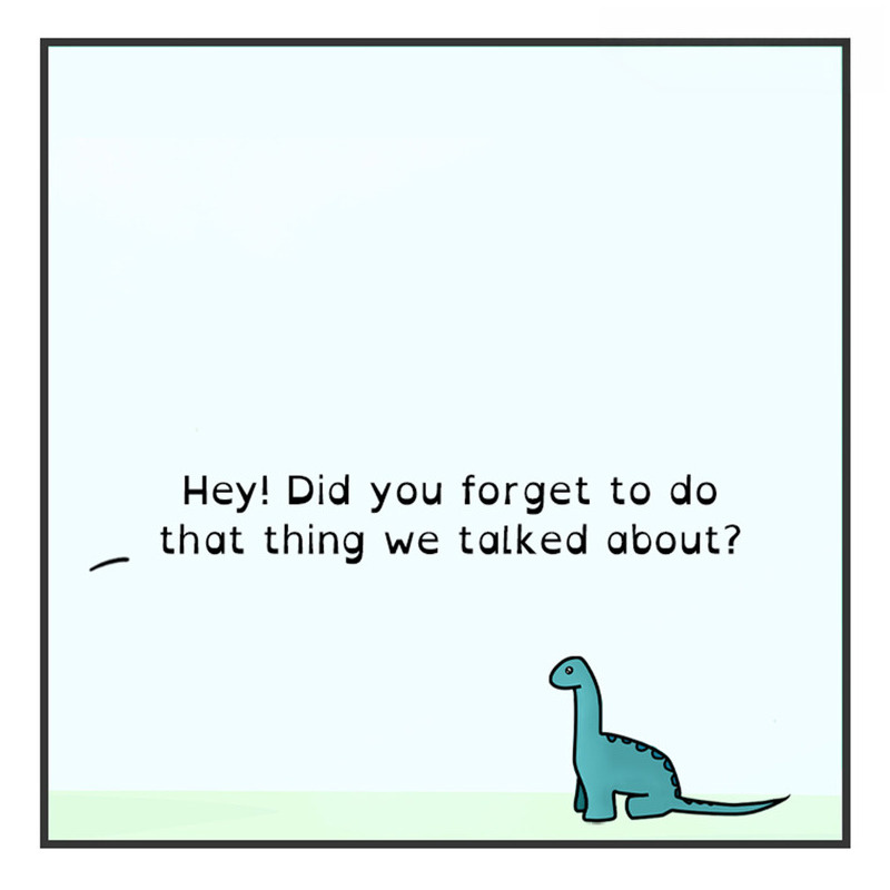 https://cdn.tinyview.com/adhdinos/2026/09/04/self-reflection/3.jpg