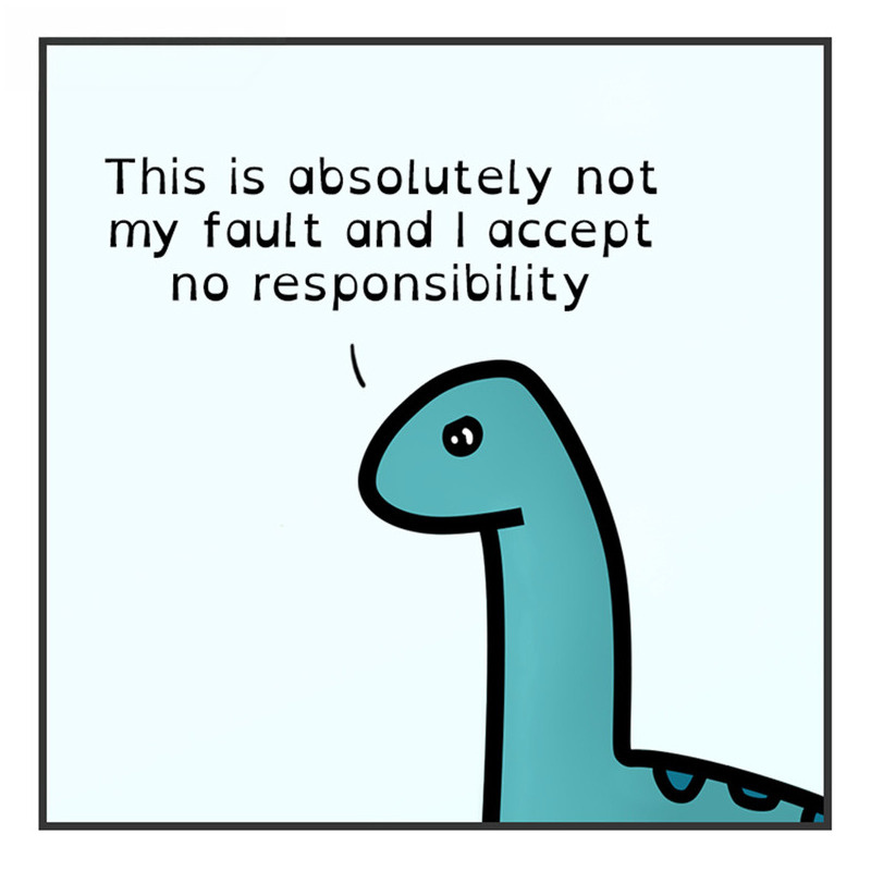 https://cdn.tinyview.com/adhdinos/2026/09/04/self-reflection/4.jpg