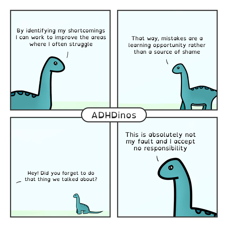 https://cdn.tinyview.com/adhdinos/2026/09/04/self-reflection/5.jpg